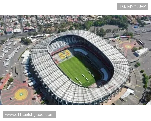 2026年美加墨世界杯赛程时间公布，详细比赛日程和时间安排指南