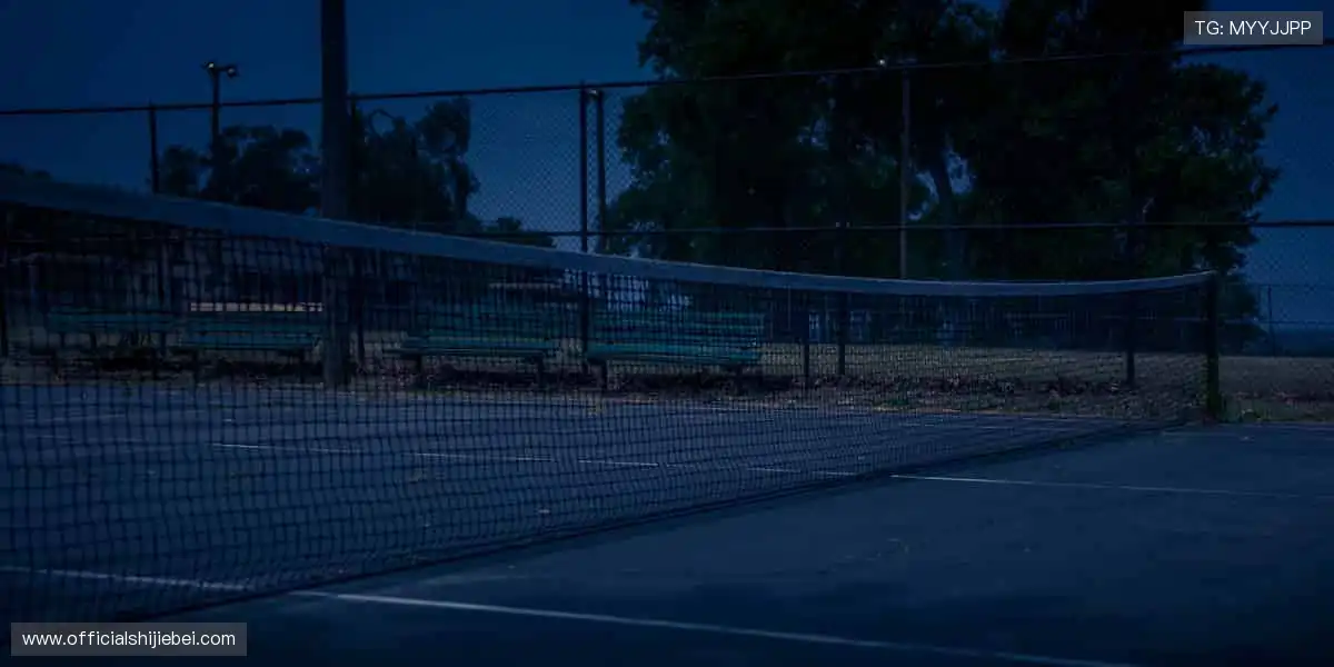 全景捕鱼游戏空间:多重玩法一站聚合,总有一种适合你